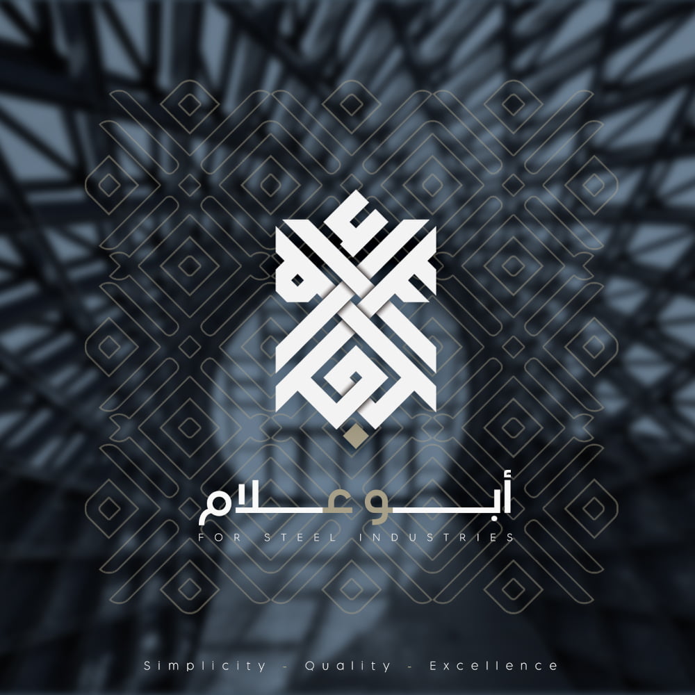 aboalam-art-img